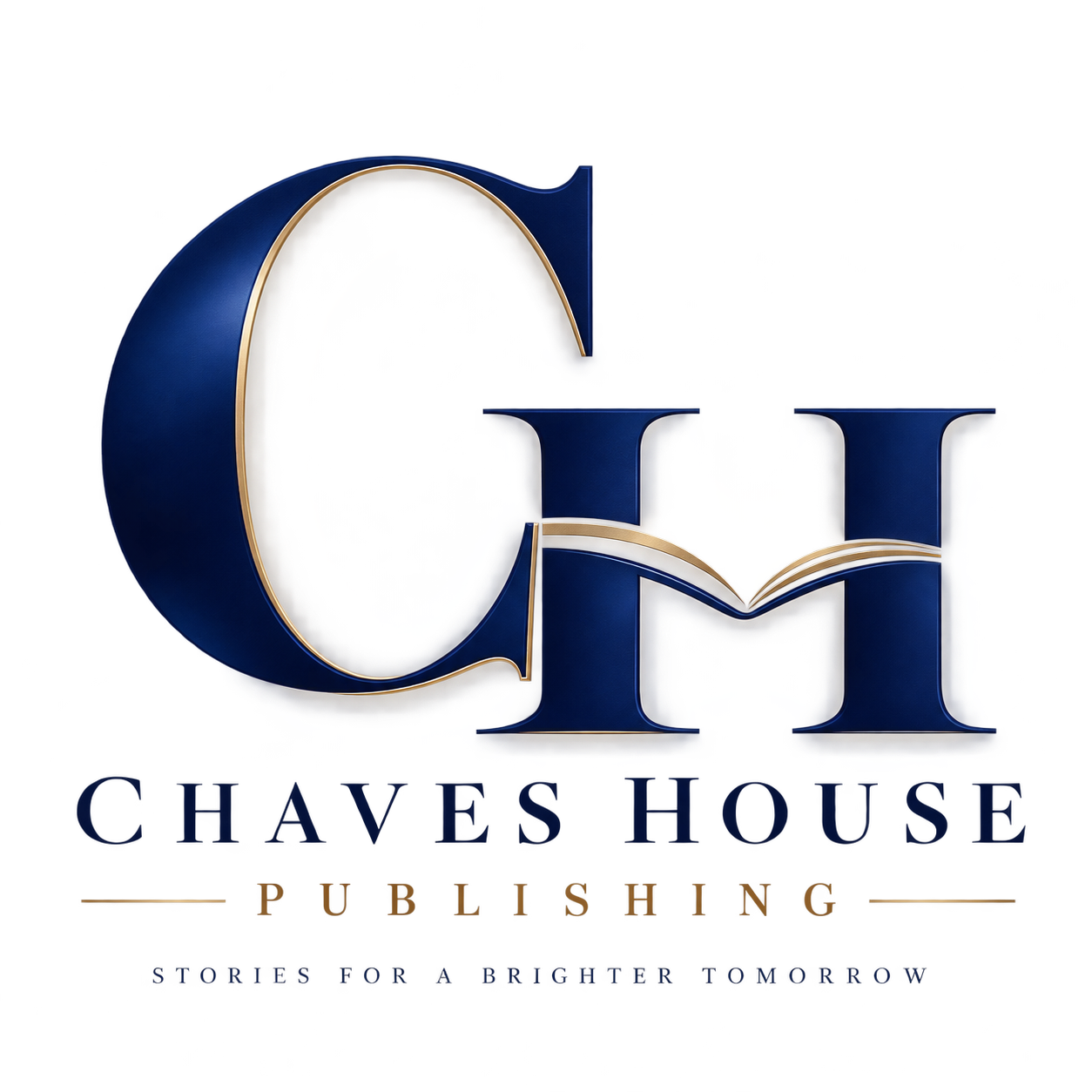 Chaves House Publishing